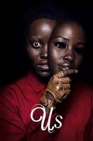 Us (2019) Us (2019)