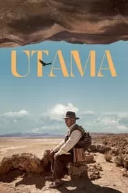 Utama (2022) Utama (2022)