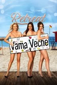 Vama Veche Retreat (2024) Vama Veche Retreat (2024)