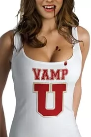 Vamp U (2013) Vamp U (2013)