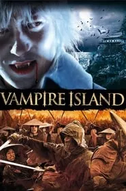 Vampire Island (2009) Vampire Island (2009)