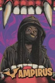 Vampirus (2022) Vampirus (2022)