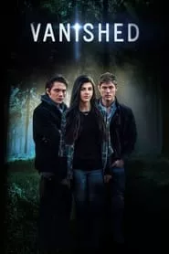 Vanished (2016) Vanished (2016)