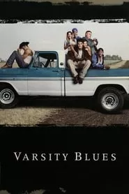 Varsity Blues (1999) Varsity Blues (1999)