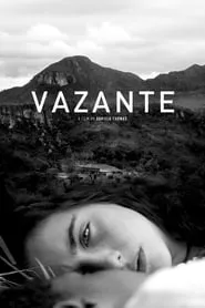 Vazante (2017) Vazante (2017)