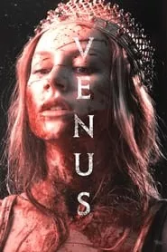 Venus (2022) Venus (2022)