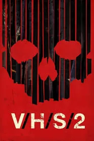 V/H/S/2 (2013) V/H/S/2 (2013)