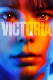 Victoria (2015) Victoria (2015)