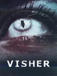 Visher (2024) Visher (2024)