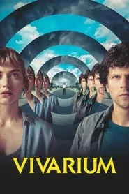 Vivarium (2019) Vivarium (2019)