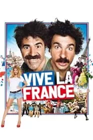 Vive la France (2013) Vive la France (2013)