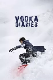 Vodka Diaries (2018) Vodka Diaries (2018)