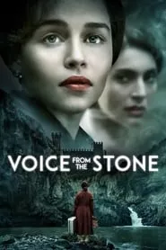 Voice from the Stone (2017) Voice from the Stone (2017)