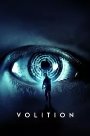 Volition (2019) Volition (2019)