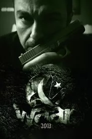 Waar (2013) Waar (2013)