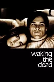 Waking the Dead (2000) Waking the Dead (2000)