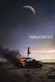 Walkabout (1971) Walkabout (1971)