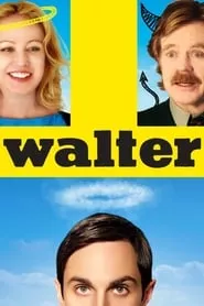 Walter (2015) Walter (2015)