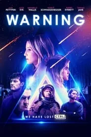 Warning (2021) Warning (2021)