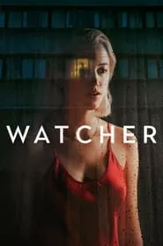 Watcher (2022) Watcher (2022)