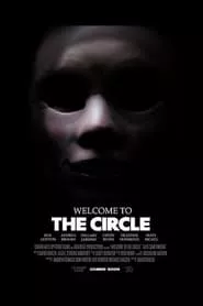 Welcome to the Circle (2020) Welcome to the Circle (2020)