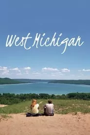 West Michigan (2021) West Michigan (2021)