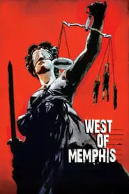 West of Memphis (2012) West of Memphis (2012)