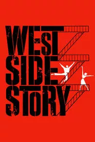 West Side Story (1961) West Side Story (1961)