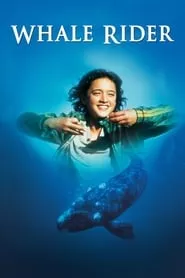 Whale Rider (2003) Whale Rider (2003)
