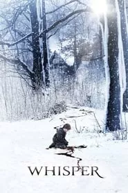 Whisper (2007) Whisper (2007)