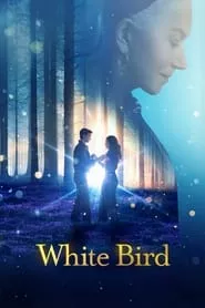 White Bird (2023) White Bird (2023)