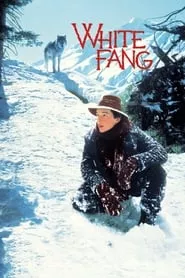 White Fang (1991) White Fang (1991)