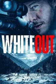 Whiteout (2023) Whiteout (2023)