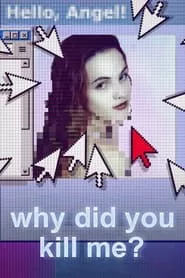 Why Did You Kill Me? (2021) Why Did You Kill Me? (2021)