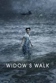 Widow’s Walk (2019) Widow’s Walk (2019)
