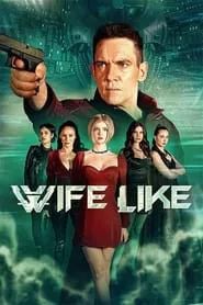 Wifelike (2022) Wifelike (2022)