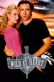 Wild at Heart (1990) Wild at Heart (1990)