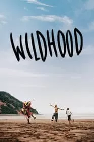 Wildhood (2022) Wildhood (2022)