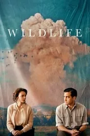 Wildlife (2018) Wildlife (2018)