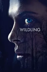 Wildling (2018) Wildling (2018)
