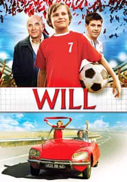 Will (2011) Will (2011)