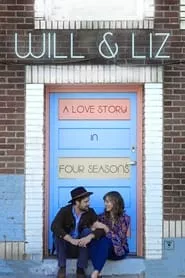 Will & Liz (2018) Will & Liz (2018)