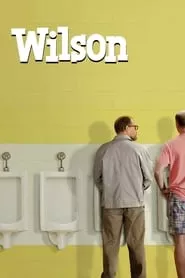 Wilson (2017) Wilson (2017)