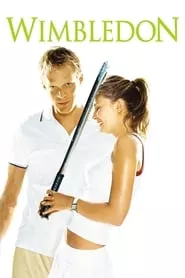 Wimbledon (2004) Wimbledon (2004)