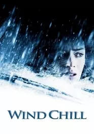 Wind Chill (2007) Wind Chill (2007)