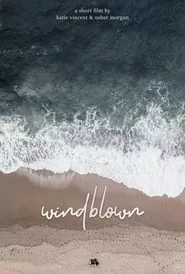 Windblown (2019) Windblown (2019)