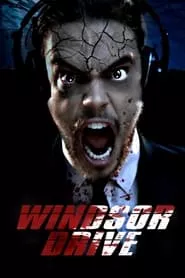 Windsor Drive (2015) Windsor Drive (2015)
