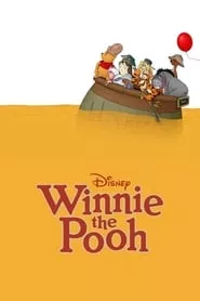 Winnie the Pooh (2011) Winnie the Pooh (2011)