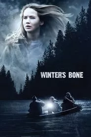 Winter’s Bone (2010) Winter’s Bone (2010)
