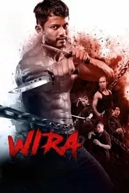 Wira (2019) Wira (2019)